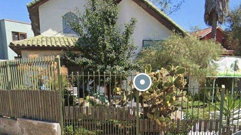 Haus zum Kauf 249.000.000 € 124 m² 400 m² Grundstück Quilpue