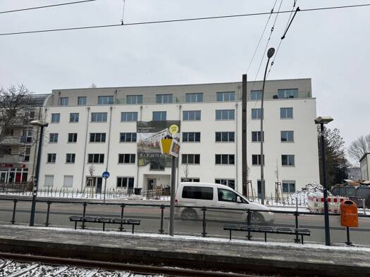 Studio zur Miete 700 € 1 Zimmer 26 m² Geschoss 1/5 frei ab sofort Französisch Buchholz Berlin 13127