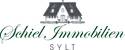 SCHIEL Immobilien SYLT