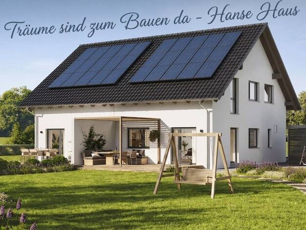Doppelhaushälfte zum Kauf provisionsfrei 654.309 € 4 Zimmer 109 m² 245 m² Grundstück Endersbach Weinstadt 71384