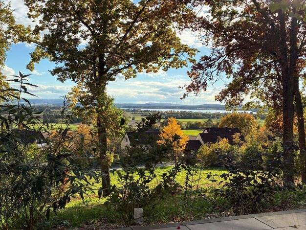 Einfamilienhaus zum Kauf - Erstbezug 1.500.000 € 7 Zimmer 180 m² 1.655 m² Grundstück Büchelberg Gunzenhausen 91710