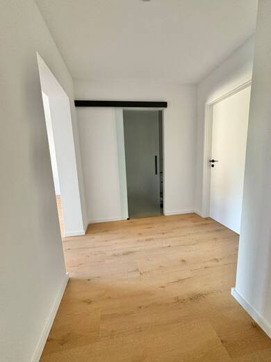 Wohnung zur Miete 870 € 2,5 Zimmer 69 m² Geschoss 1/1 Gengenbach Gengenbach 77723