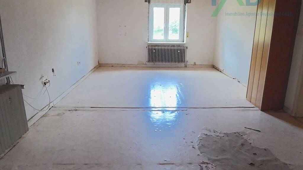 Einfamilienhaus zum Kauf 159.000 € 7 Zimmer 200 m² 998 m² Grundstück Mudenbach 57614