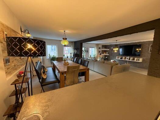 Mehrfamilienhaus zum Kauf 549.000 € 12 Zimmer 280 m² 412 m² Grundstück Roth 91154