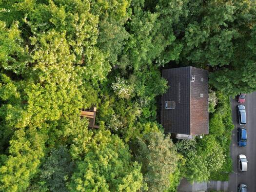 Grundstück zum Kauf 695.000 € 838 m² Grundstück Dottendorf Bonn 53129