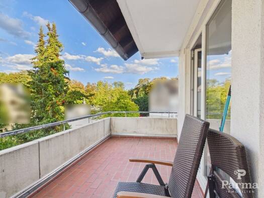 Wohnung zum Kauf 179.000 € 3 Zimmer 86,3 m² Düren Düren 52349