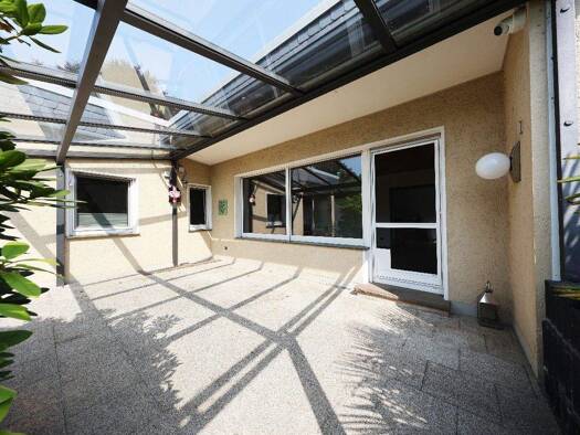 Einfamilienhaus zum Kauf 498.000 € 5 Zimmer 123 m² 850 m² Grundstück Küppersteg Leverkusen 51373