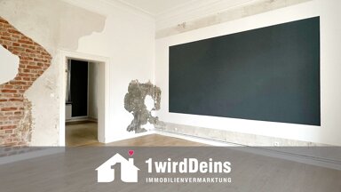 Wohnung zur Miete 880 € 3 Zimmer 80 m² Westcellertorstraße 15 Altstadt Celle 29221