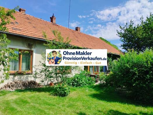 Einfamilienhaus zum Kauf provisionsfrei 600.100 € 6 Zimmer 175 m² 1.054 m² Grundstück Zentrum Zentrum 09114