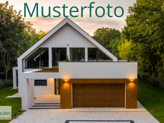 Einfamilienhaus zum Kauf 548.800 € 5 Zimmer 145 m² 540 m² Grundstück Mettlach 66693