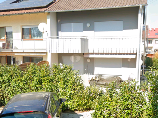 Doppelhaushälfte zur Miete 2.000 € 5,5 Zimmer 140 m² frei ab sofort Wernau (Neckar) 73249