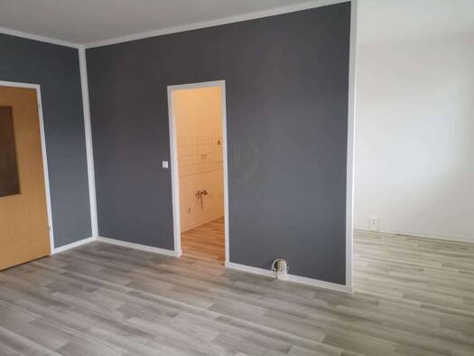 Wohnung zum Kauf 398.000 € 6 Zimmer 148 m² Köpenick Berlin 12559