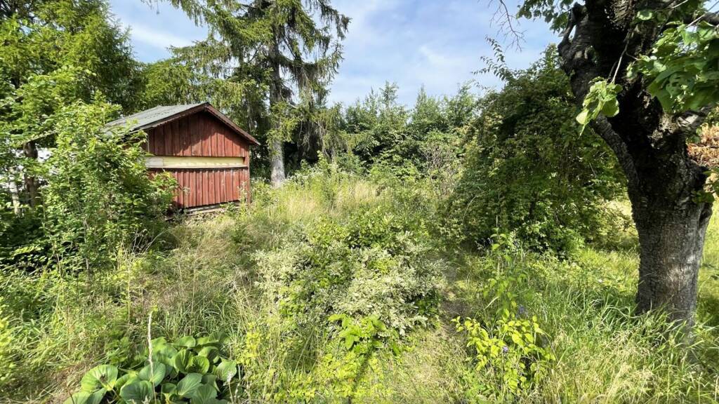 Grundstück zum Kauf 480.000 € 663 m² Grundstück Perchtoldsdorf 2380