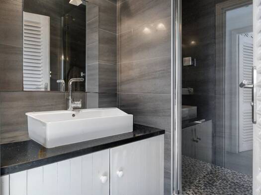 Einfamilienhaus zum Kauf 1.664.000 € 11 Zimmer 218,7 m² Plage et Ecarts CASSIS 14700