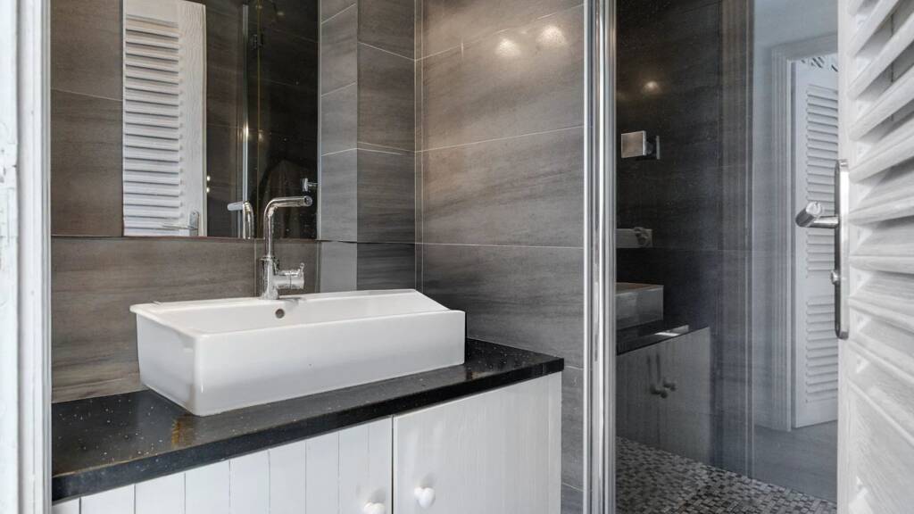 Einfamilienhaus zum Kauf 1.664.000 € 11 Zimmer 218,7 m² Plage et Ecarts CASSIS 14700