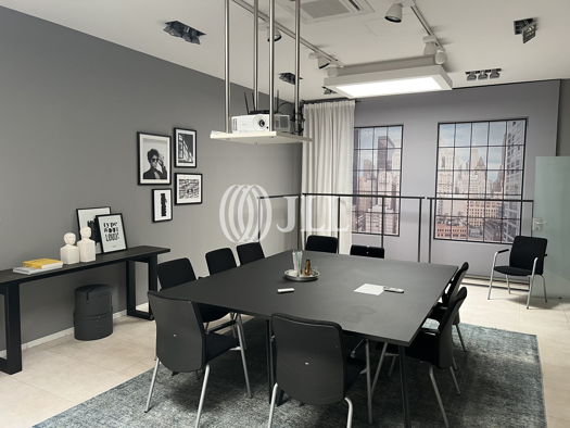 Lagerhalle zur Miete 1.000 m² Lagerfläche Neuss 41460