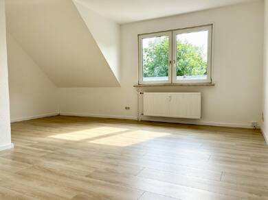 Wohnung zum Kauf 79.900 € 2 Zimmer 58 m² Reichenbrand 862 Chemnitz 09117