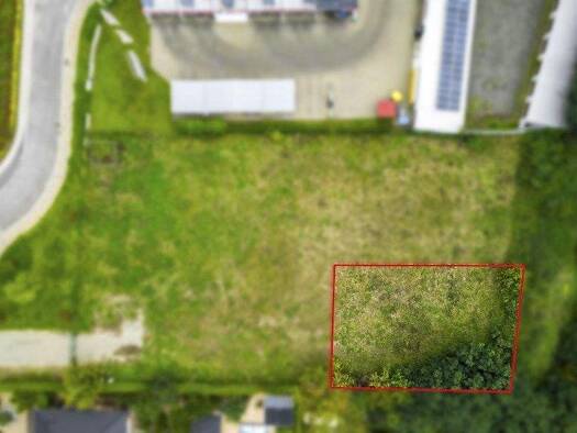 Grundstück zum Kauf 149.000 € 486 m² Grundstück Werder (Havel) Werder 14542