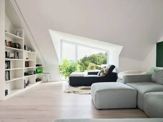 Wohnung zur Miete 2.750 € 4 Zimmer 163 m² frei ab 01.04.2026 Tulfes 6075