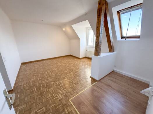 Wohnung zur Miete 517 € 2 Zimmer 52,3 m² 3. Geschoss Linderweg 8 Zeltweg 8740
