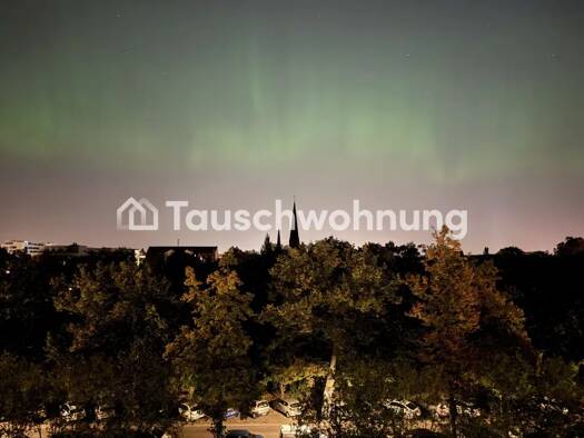 Wohnung zur Miete Tauschwohnung 650 € 2,5 Zimmer 71 m² 3. Geschoss Wilmersdorf Charlottenburg-Wilmersdorf 10715