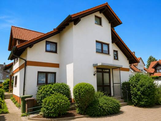 Einfamilienhaus zum Kauf 669.000 € 6 Zimmer 235 m² 766 m² Grundstück Viernheim Viernheim 68519