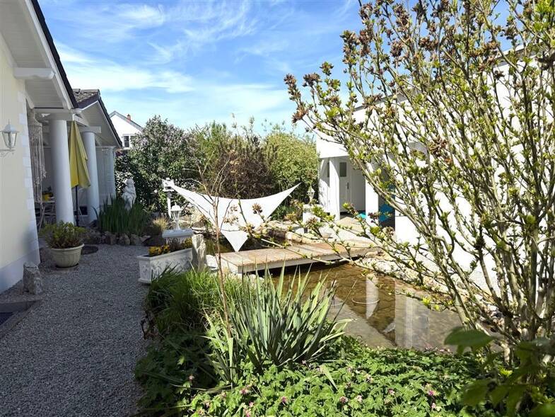 Mehrfamilienhaus zum Kauf 8 Zimmer 210 m² 541 m² Grundstück Schaffhausen Wadgassen 66787