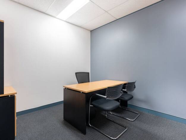 Bürofläche zur Miete provisionsfrei 179 € 8 m² Bürofläche Ostendstraße Mögeldorf Östliche Außenstadt 90482