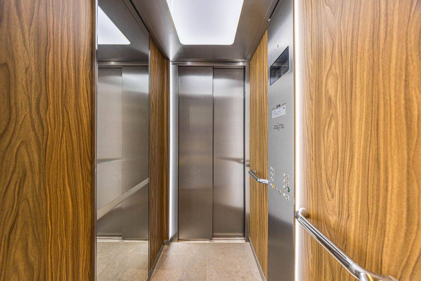 Property thumbnail 18