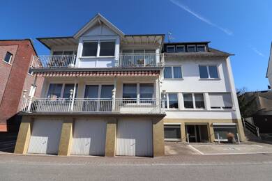 Haus zum Kauf 525.000 € 21 Zimmer 576 m² 932 m² Grundstück Bullay 56859