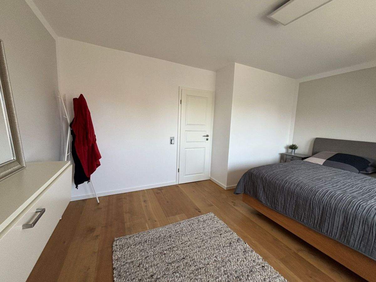 Property thumbnail 20