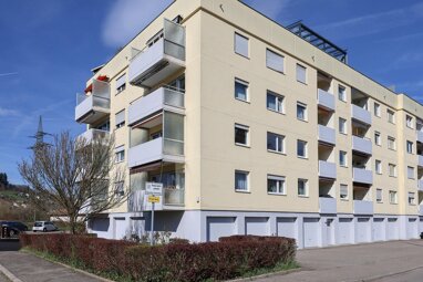 Wohnung zum Kauf 279.000 € 4 Zimmer 93 m² 1. Geschoss frei ab sofort Brombach Lörrach 79541