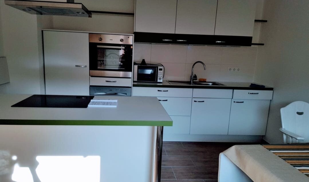 Einfamilienhaus zur Miete 900 € 5 Zimmer 100 m²<br/>Wohnfläche 700 m²<br/>Grundstück Neuhausen Volkenschwand 84106