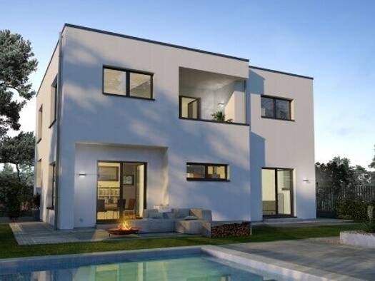 Einfamilienhaus zum Kauf 920.000 € 4 Zimmer 179 m² 969 m² Grundstück Muhr Muhr am See 91735