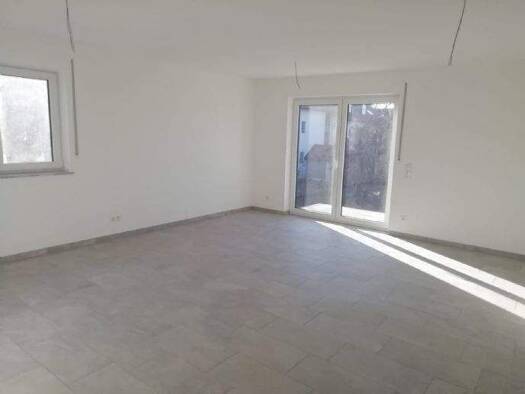 Wohnung zur Miete 730 € 3 Zimmer 72,2 m² 1. Geschoss frei ab 01.01.2027 Aidenbach Aidenbach 94501