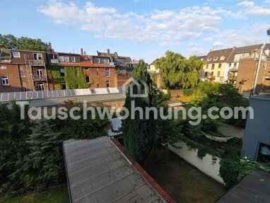 Wohnung zur Miete 700 € 2 Zimmer 55 m² 2. Geschoss Ehrenfeld Köln 50823