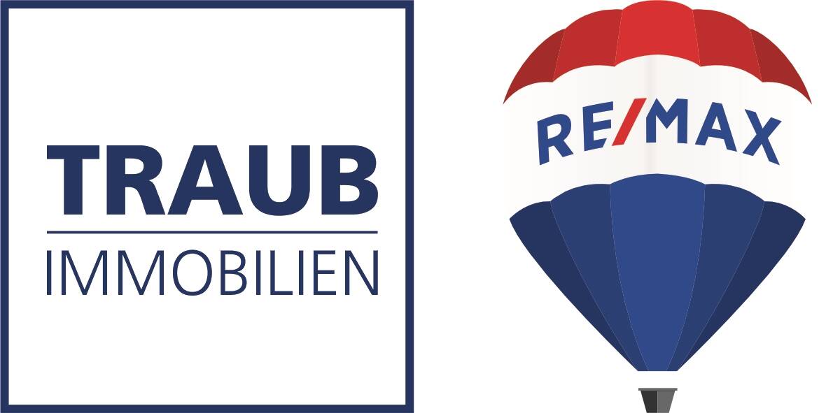 Traub Immobilien GMBH