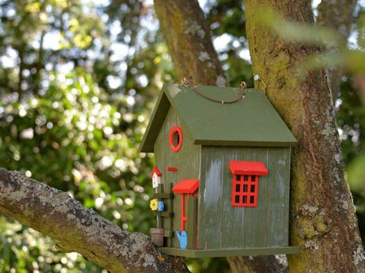 Haus zum Kauf 257.988 € 4 Zimmer 60 m² 340 m² Grundstück Mecklenbeck Münster Hiltrop Ost 48163