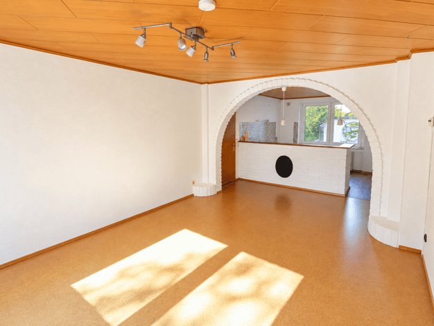 Sonstiges zum Kauf als Kapitalanlage geeignet 160.000 € 3 Zimmer 75 m² Neudorf-Süd Duisburg 47057