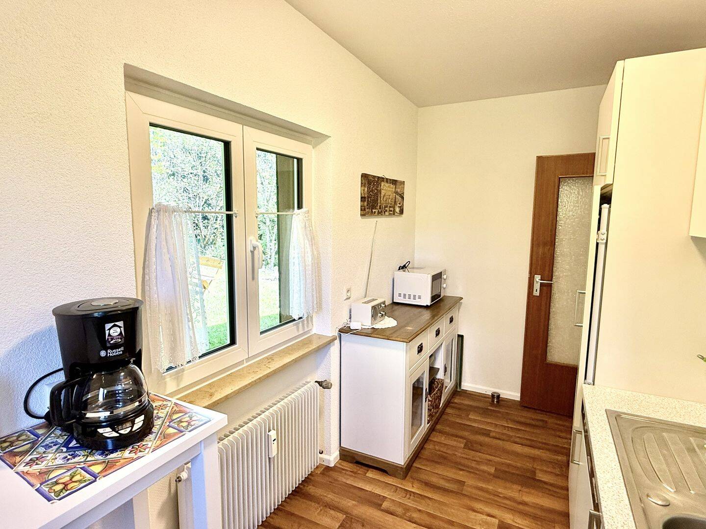 Mehrfamilienhaus zum Kauf - Ansicht 6