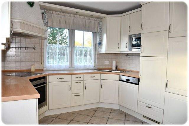 Haus – Lengefeld, Waldeck-Frankenberg - Ansicht 5