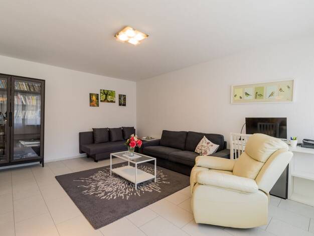 Wohnung zur Miete auf Zeit 1.640 € 2 Zimmer 70 m² frei ab sofort Westend Berlin 14055