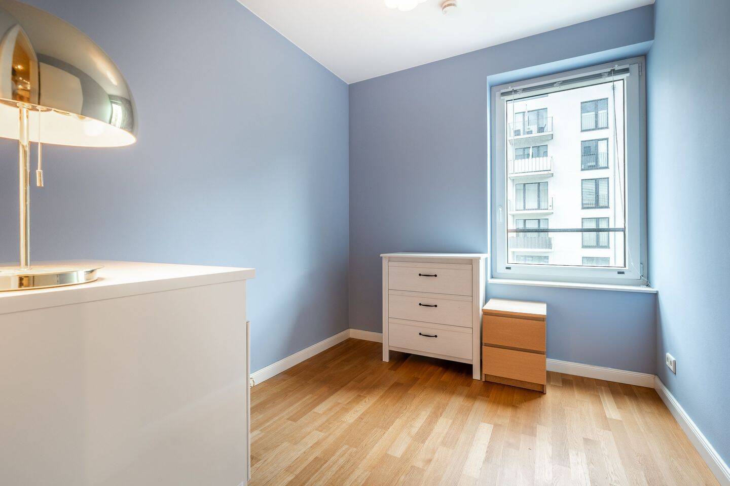 Property thumbnail 7