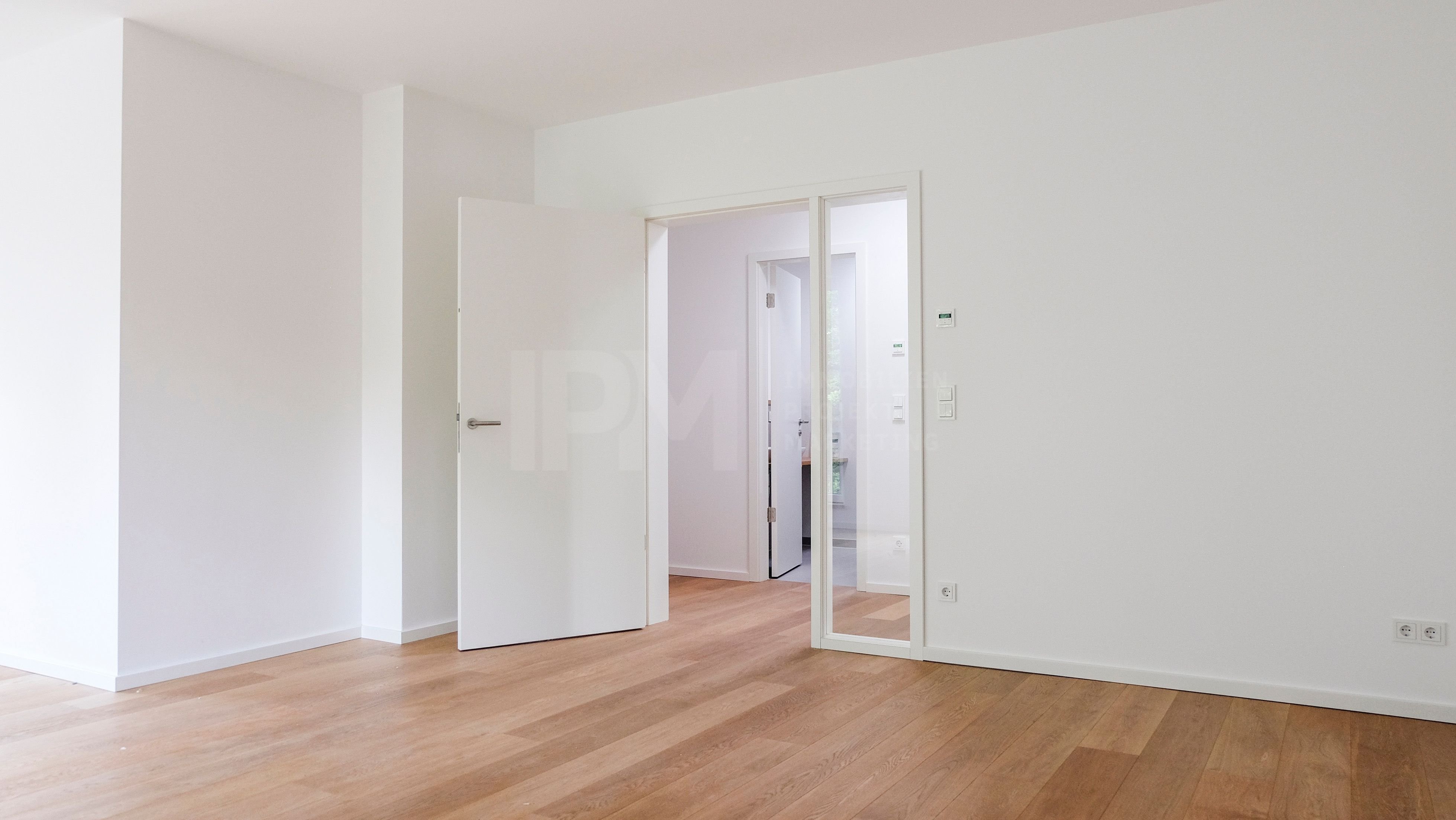 Wohnung zum Kauf 1.249.000 € 3 Zimmer 142,6 m²<br/>Wohnfläche 3.<br/>Geschoss Tönninger Weg 1 Osdorf Hamburg 22609