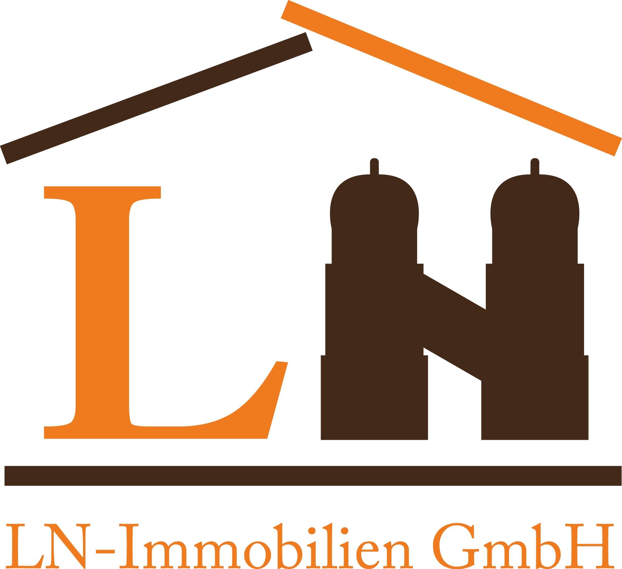 LN-Immobilien GmbH