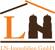 LN-Immobilien GmbH