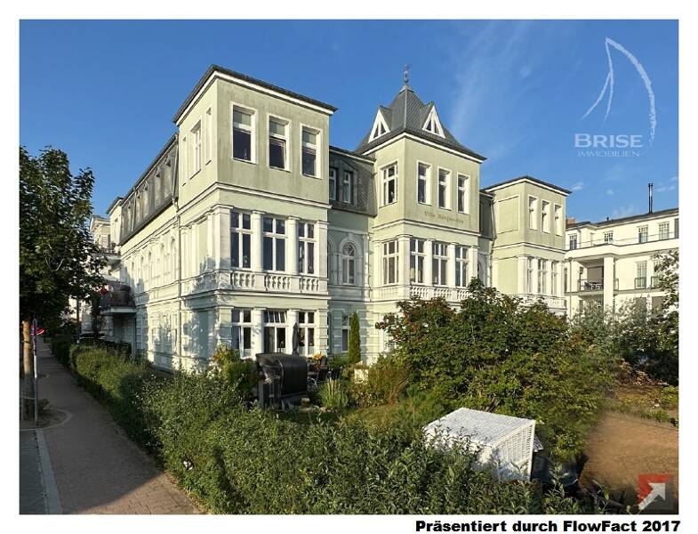 Haus kaufen in Garz immowelt