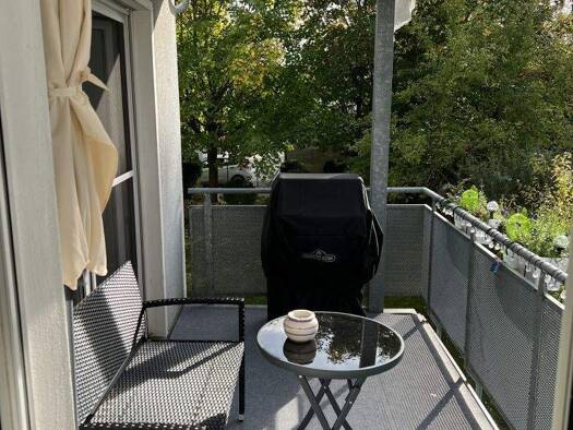 Wohnung zum Kauf 385.000 € 4 Zimmer 98 m² 1. Geschoss Obermichelbach 90587