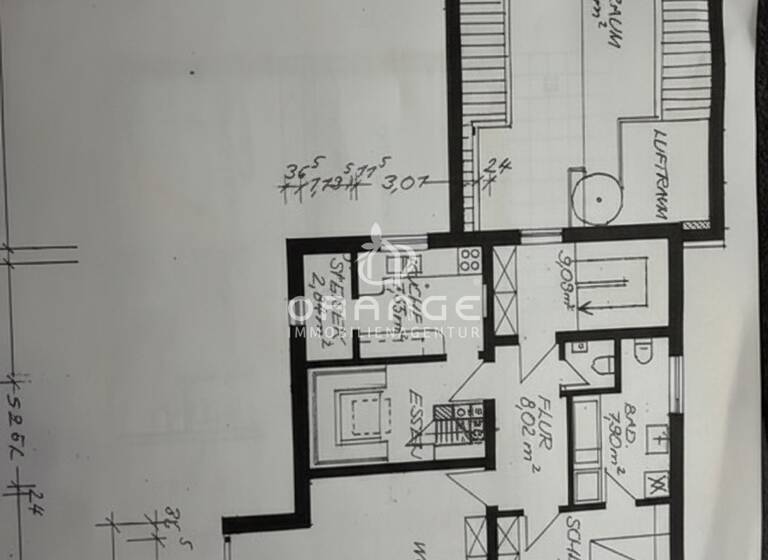Wohnung zum Kauf 295.000 € 4 Zimmer 100 m² Biesnitz Görlitz 02827