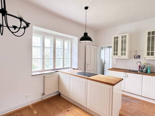 Wohnung zur Miete 835 € 3 Zimmer 96,7 m² 1. Geschoss Breitenfurt bei Wien 2384